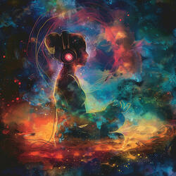 Calming Pulse Tone