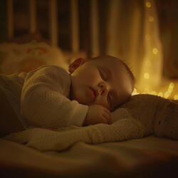 Suave Brisa De Silencio De Crepúsculo