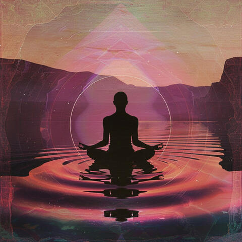 Meditation Focus: Binaural Tones