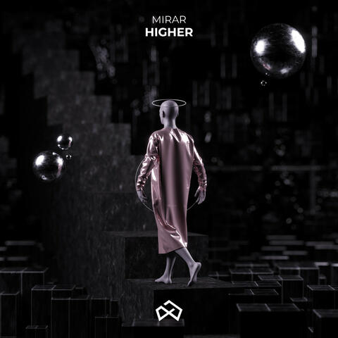 Higher