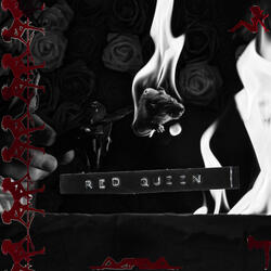 Red Queen