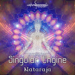 Natajara