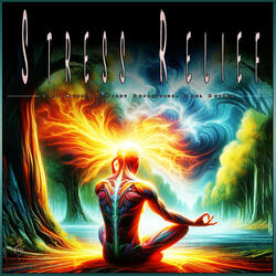 Relaxing Ambient Music