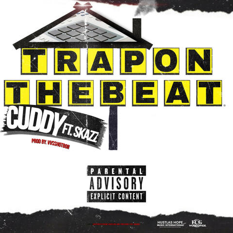 Trap On The Beat
