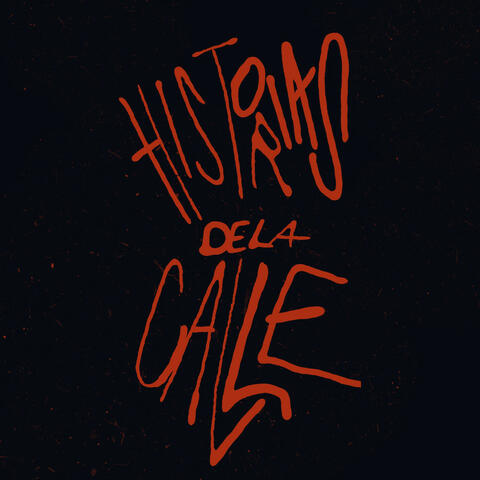 Historias de la Calle