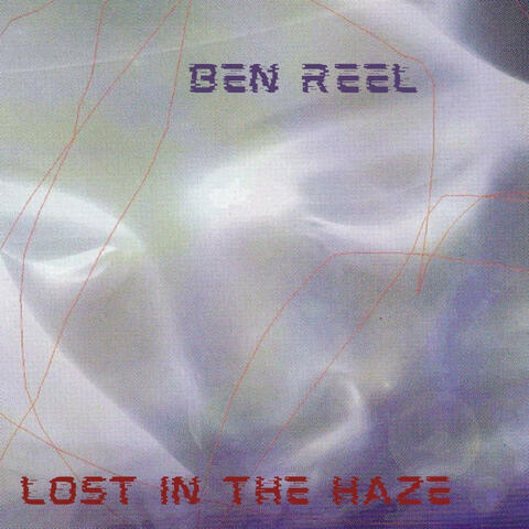 Lost in the Haze