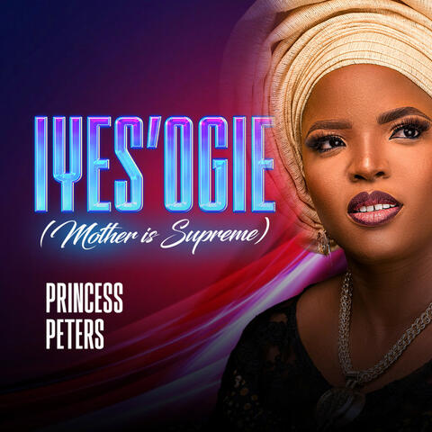 IYE'SOGIE