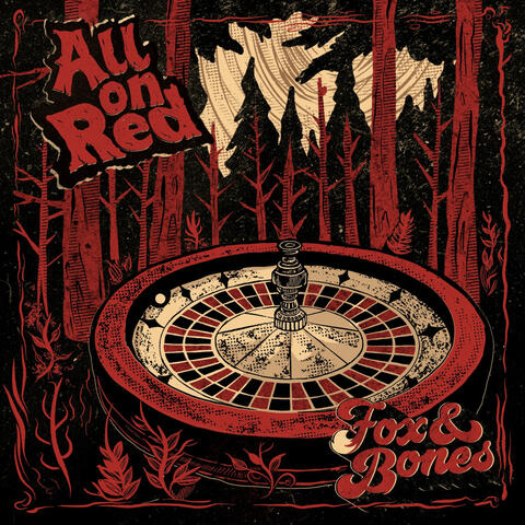 All On Red