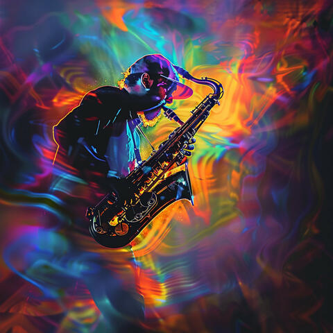 Ritmos Culturales: Fusión De Música De Jazz