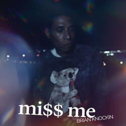 Miss Me
