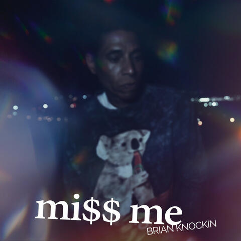 Miss Me