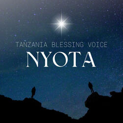 Nyota