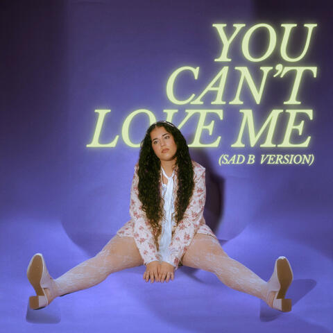 YCLM