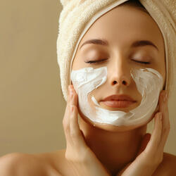 Sinfonía De Spa Oceánico