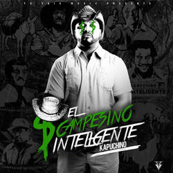 El Campesino Inteligente (Intro)