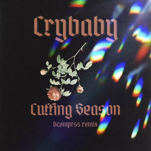 Crybaby