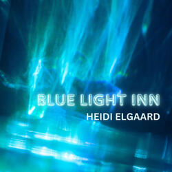 Blue Light Inn
