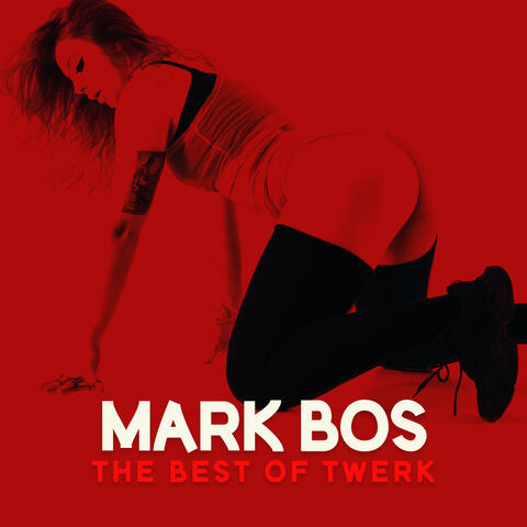 The Best Of Twerk