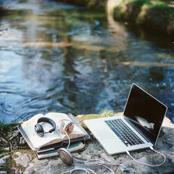 Streamlined Study Tune