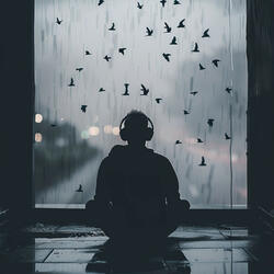 Rainforest Relaxation Tune