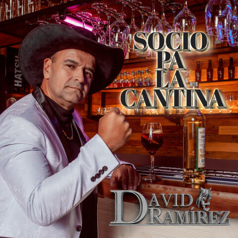 Socio Pa La Cantina