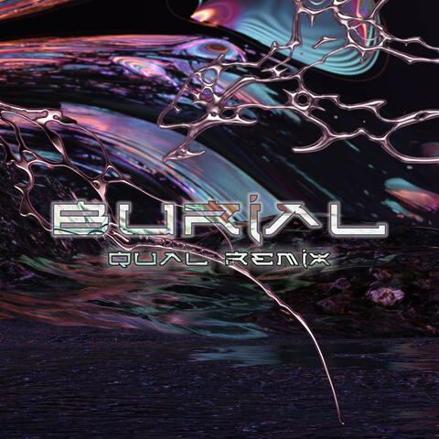 Burial