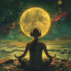 Resonance Serenity Path