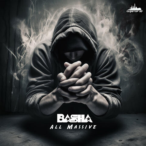 All Massive