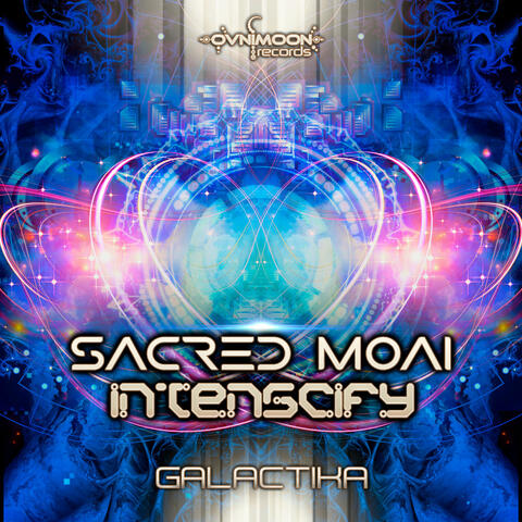Galactika
