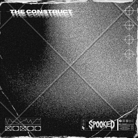 The Construct