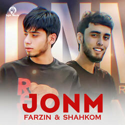 Jonm