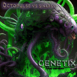 Genetix
