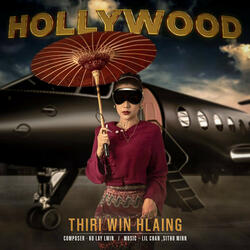 Hollywood