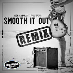 Smooth It Out