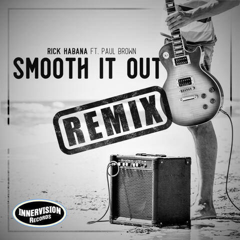 Smooth It Out