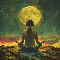 Meditation Depth Pulse