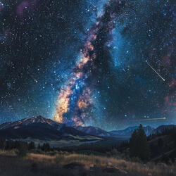 Eco Del Descanso Binaural