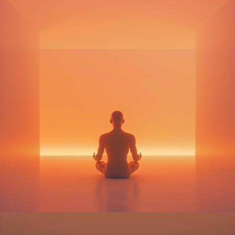 Frecuencias De Meditación: Armonía Binaural