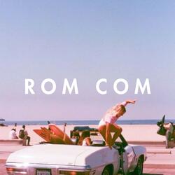 Need You There