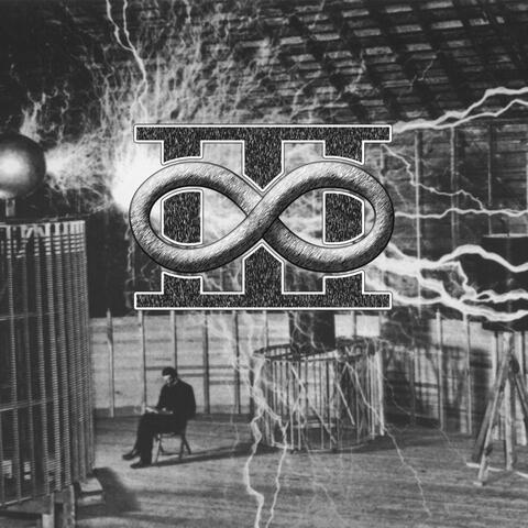 Electronicalm