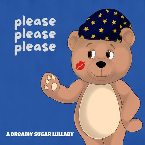 Please Please Please