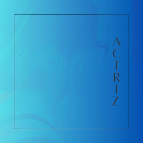 Actriz