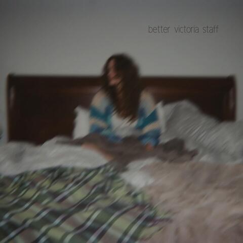 Better