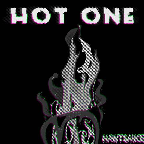 Hot One