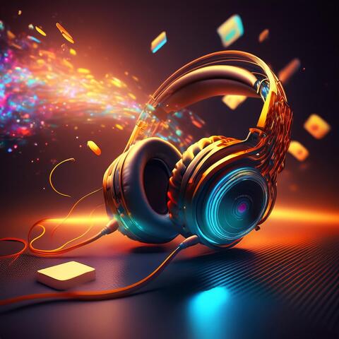 Melodic Unity: Tunes for Peaceful Evenings