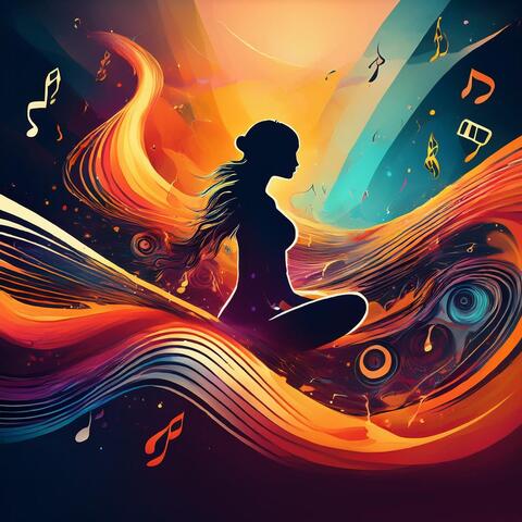 Rhythmic Essence: Music for Everyday Moments