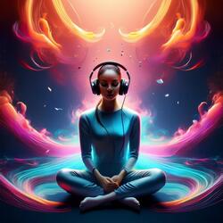 Inspiration Echoes Deep