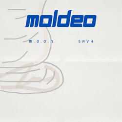 Moldeo