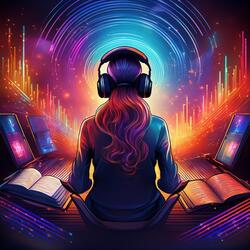 Mental Clarity Melody