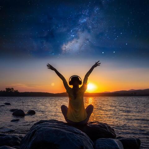 Joyful Gatherings: Beats for Celebratory Music